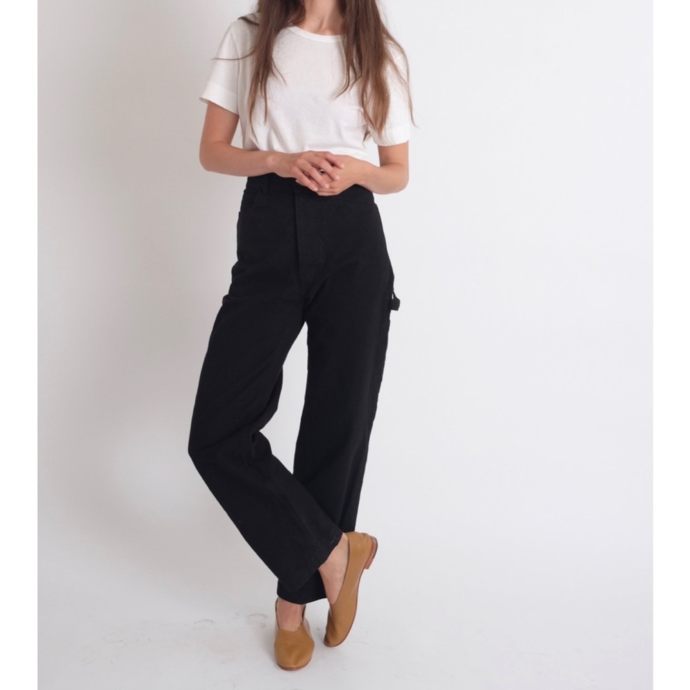 Jesse Kamm Handy pants